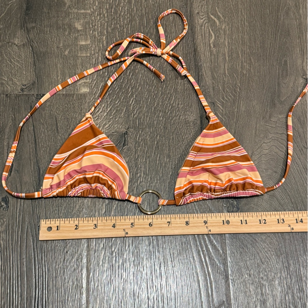 Princess Polly Layla Bikini - Picture 6 of 9